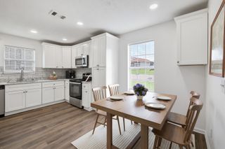 936 Santa Maria Cv, Madison, TN 37115