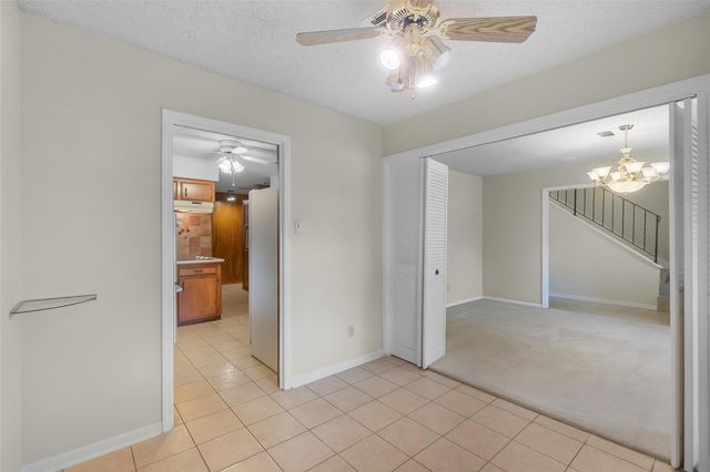 2015 Tanglelane Street, Richmond, TX 77469