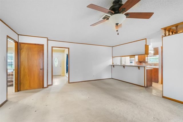 2015 Tanglelane Street, Richmond, TX 77469
