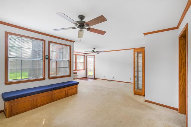 2015 Tanglelane Street, Richmond, TX 77469