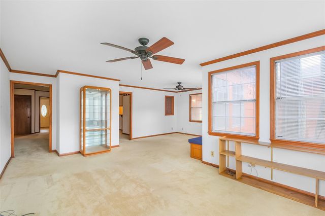 2015 Tanglelane Street, Richmond, TX 77469
