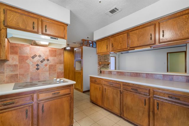 2015 Tanglelane Street, Richmond, TX 77469