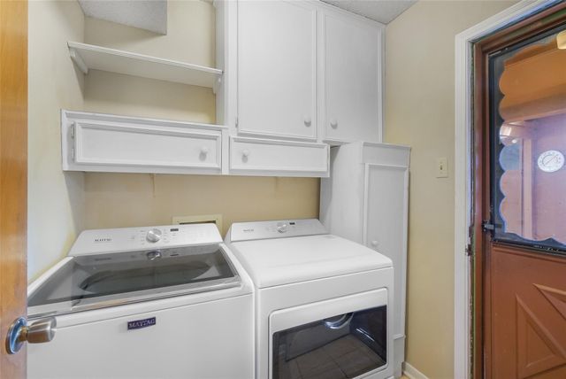 2015 Tanglelane Street, Richmond, TX 77469