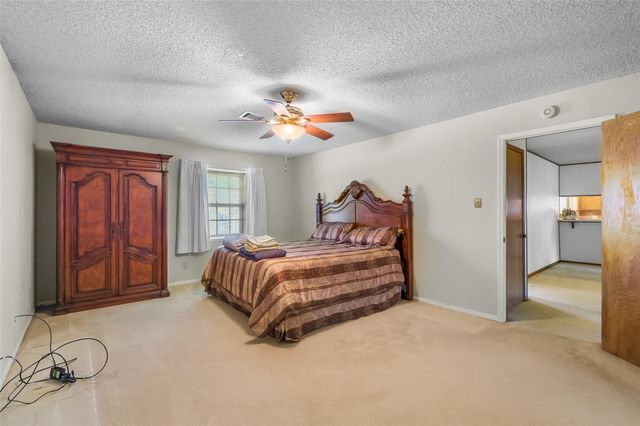 2015 Tanglelane Street, Richmond, TX 77469