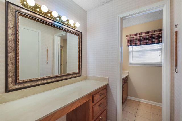 2015 Tanglelane Street, Richmond, TX 77469