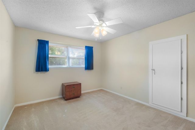 2015 Tanglelane Street, Richmond, TX 77469