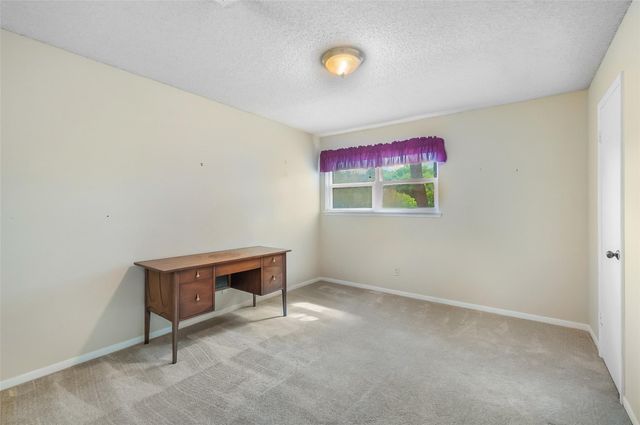 2015 Tanglelane Street, Richmond, TX 77469