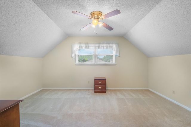 2015 Tanglelane Street, Richmond, TX 77469