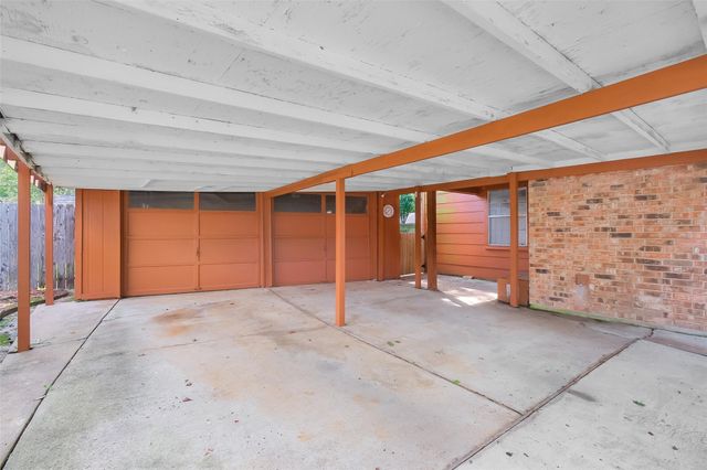 2015 Tanglelane Street, Richmond, TX 77469