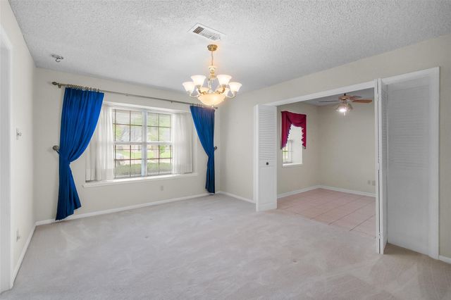 2015 Tanglelane Street, Richmond, TX 77469