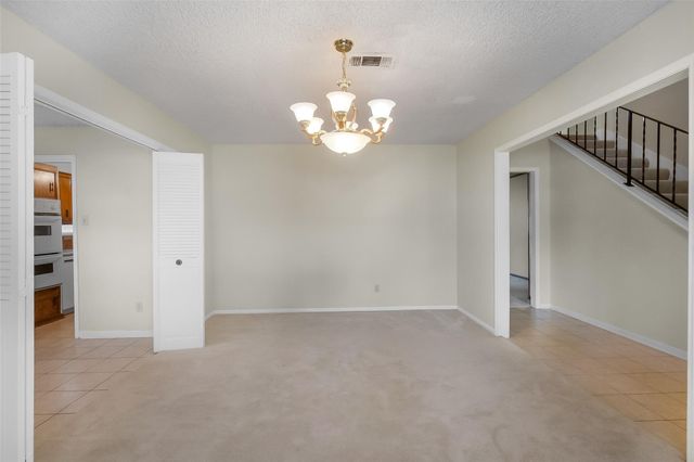 2015 Tanglelane Street, Richmond, TX 77469