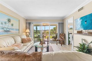 1004 Manatee RD # H306, Naples, FL 34114