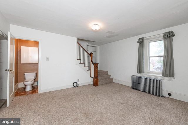 804 SANATOGA RD, Pottstown, PA 19465