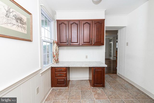 804 SANATOGA RD, Pottstown, PA 19465