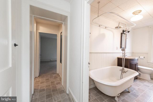 804 SANATOGA RD, Pottstown, PA 19465