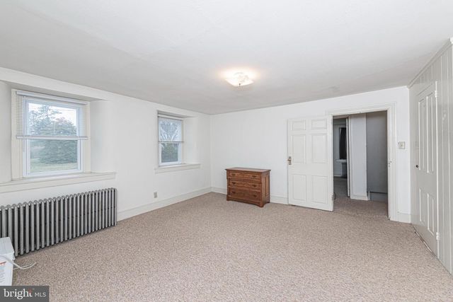 804 SANATOGA RD, Pottstown, PA 19465