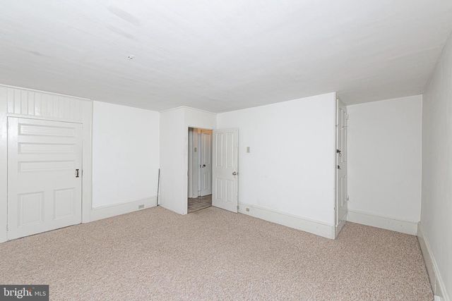 804 SANATOGA RD, Pottstown, PA 19465