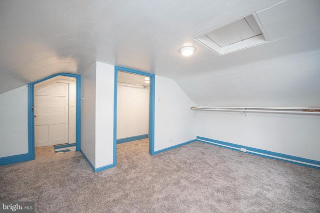 804 SANATOGA RD, Pottstown, PA 19465