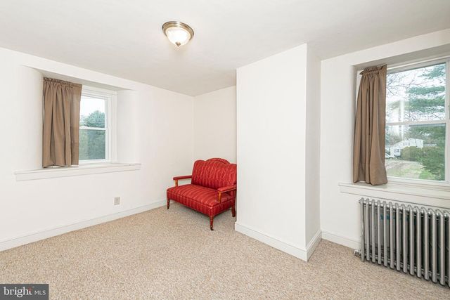 804 SANATOGA RD, Pottstown, PA 19465