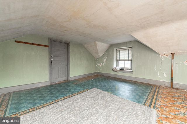 804 SANATOGA RD, Pottstown, PA 19465