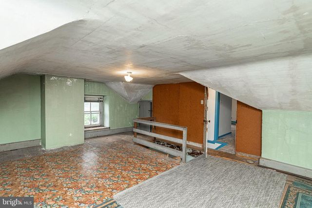 804 SANATOGA RD, Pottstown, PA 19465