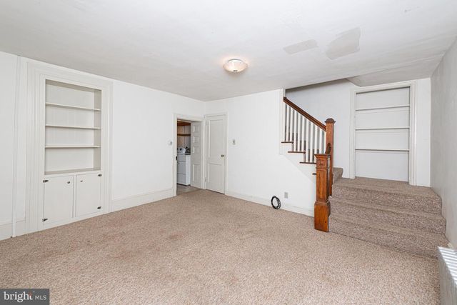 804 SANATOGA RD, Pottstown, PA 19465