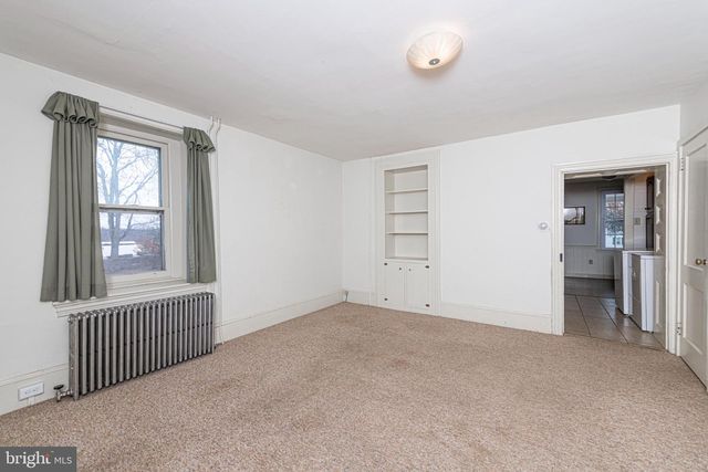 804 SANATOGA RD, Pottstown, PA 19465