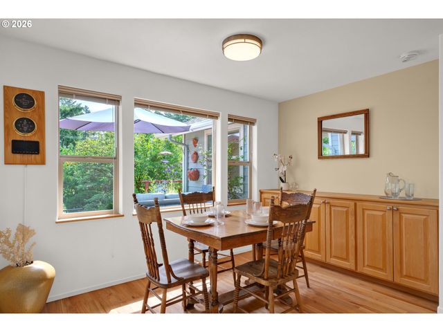 31338 FOX HOLLOW Rd, Eugene, OR 97405