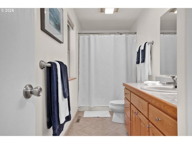31338 FOX HOLLOW Rd, Eugene, OR 97405