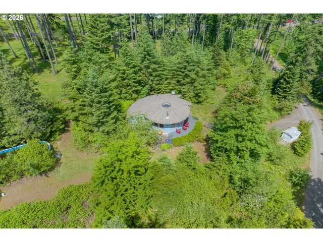 31338 FOX HOLLOW Rd, Eugene, OR 97405