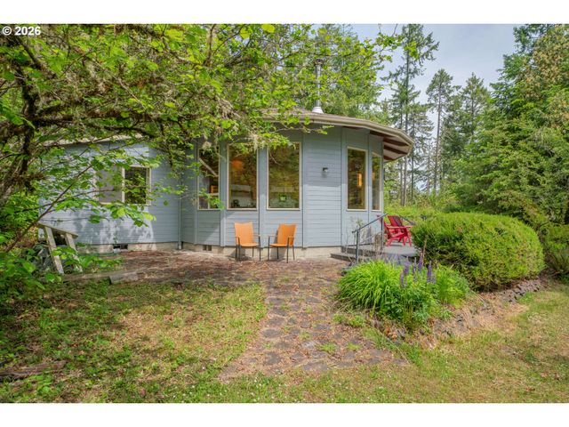 31338 FOX HOLLOW Rd, Eugene, OR 97405