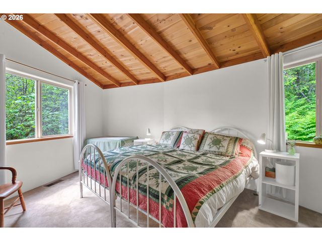 31338 FOX HOLLOW Rd, Eugene, OR 97405