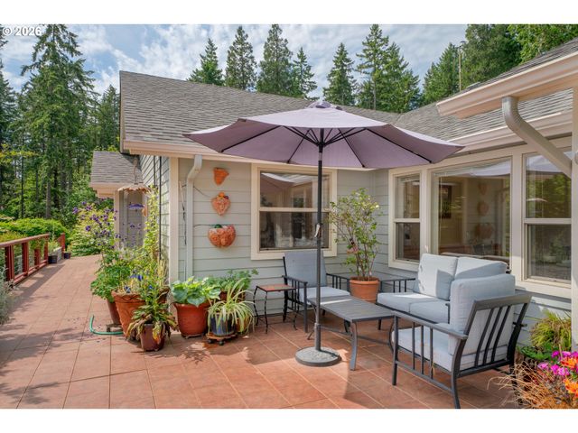 31338 FOX HOLLOW Rd, Eugene, OR 97405