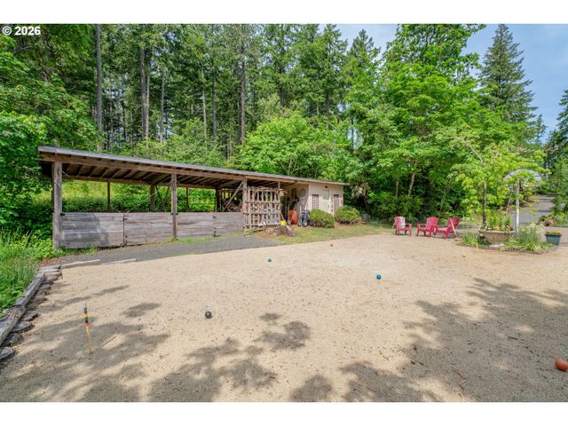 31338 FOX HOLLOW Rd, Eugene, OR 97405