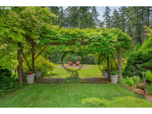 31338 FOX HOLLOW Rd, Eugene, OR 97405