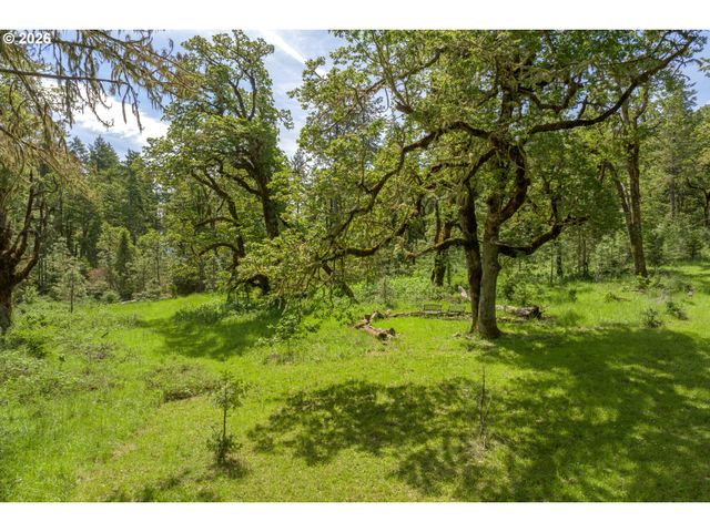 31338 FOX HOLLOW Rd, Eugene, OR 97405