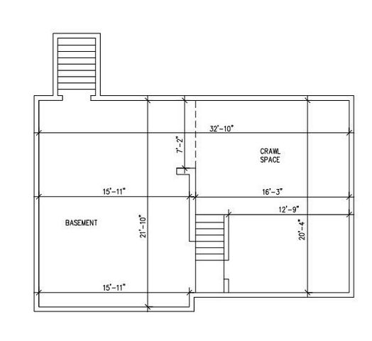 3 Viber Ln 1, Falmouth, MA 02536