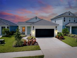 6503 BIG BAYOU DRIVE, Sarasota, FL 34241