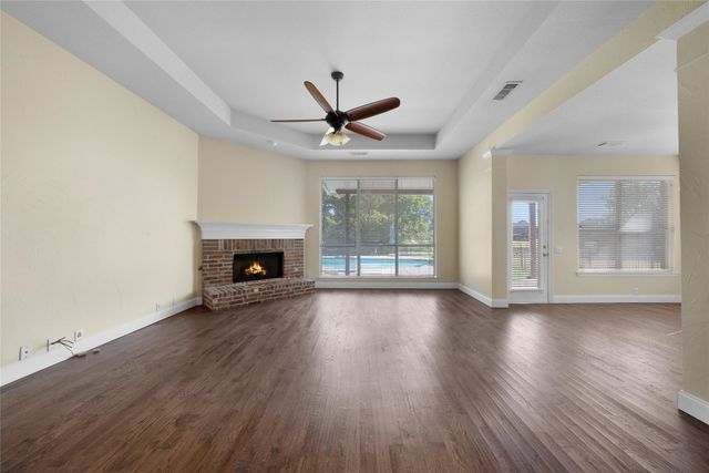 112 Dunford Drive, Heath, TX 75032