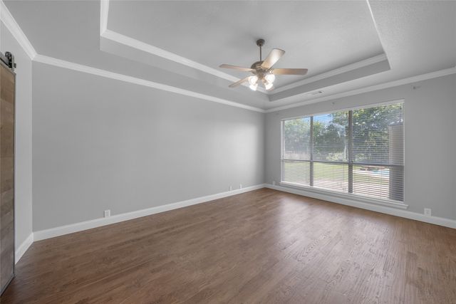 112 Dunford Drive, Heath, TX 75032