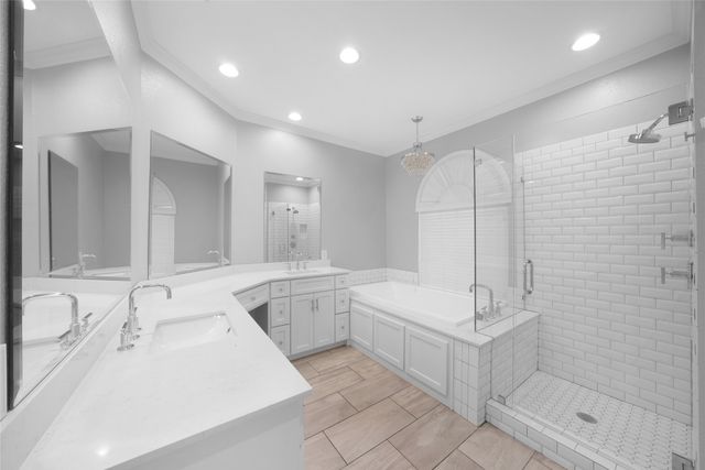 112 Dunford Drive, Heath, TX 75032
