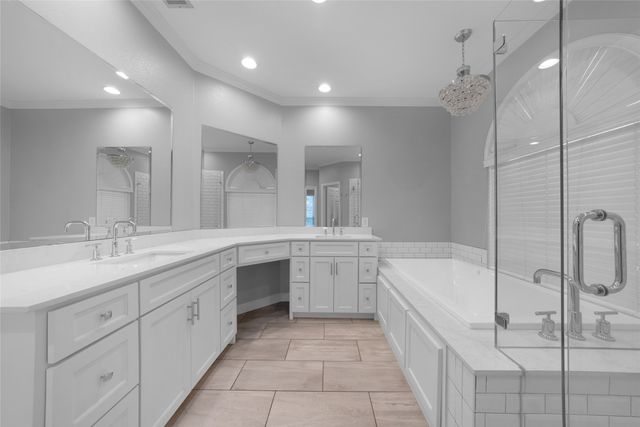112 Dunford Drive, Heath, TX 75032
