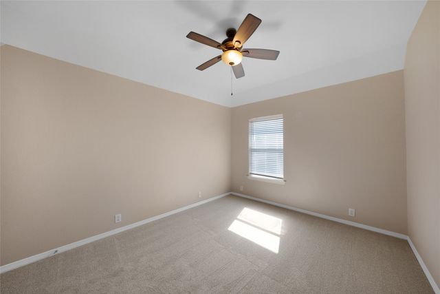 112 Dunford Drive, Heath, TX 75032