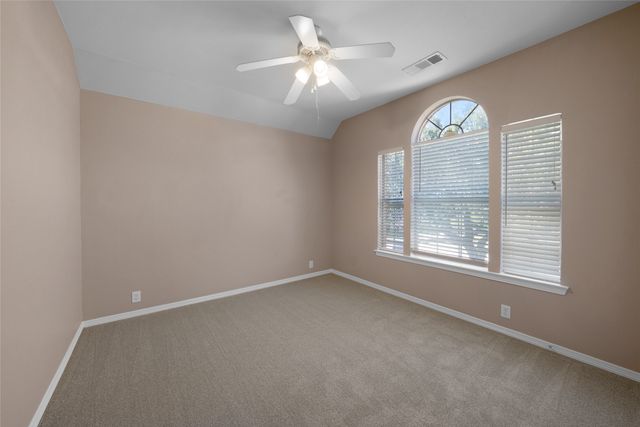 112 Dunford Drive, Heath, TX 75032