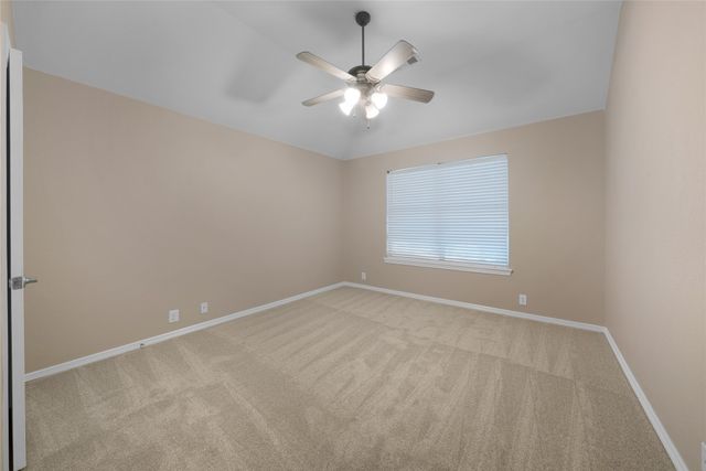 112 Dunford Drive, Heath, TX 75032