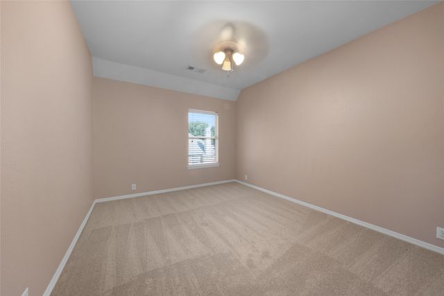 112 Dunford Drive, Heath, TX 75032