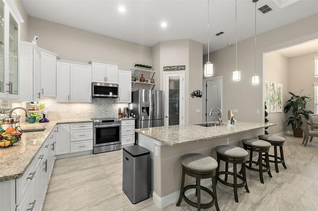 125 BIRCHWOOD DRIVE, Palm Coast, FL 32137