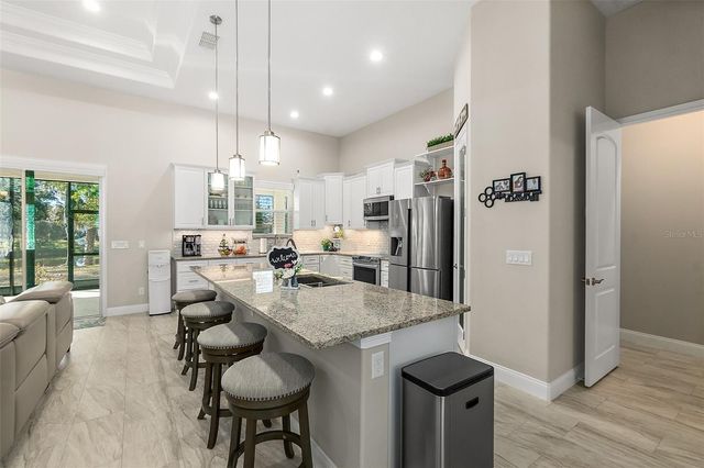 125 BIRCHWOOD DRIVE, Palm Coast, FL 32137