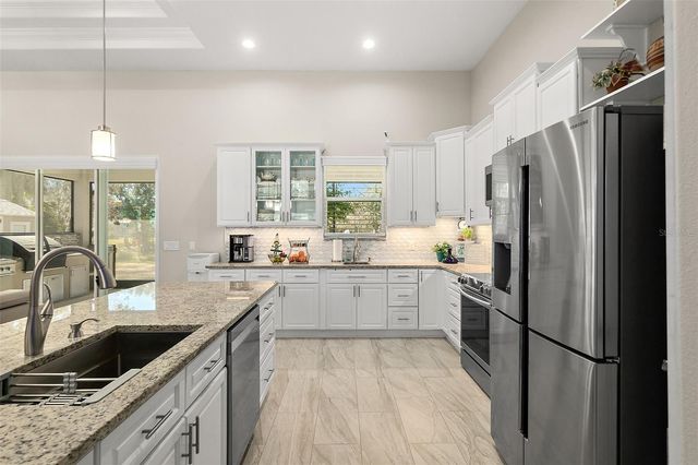 125 BIRCHWOOD DRIVE, Palm Coast, FL 32137