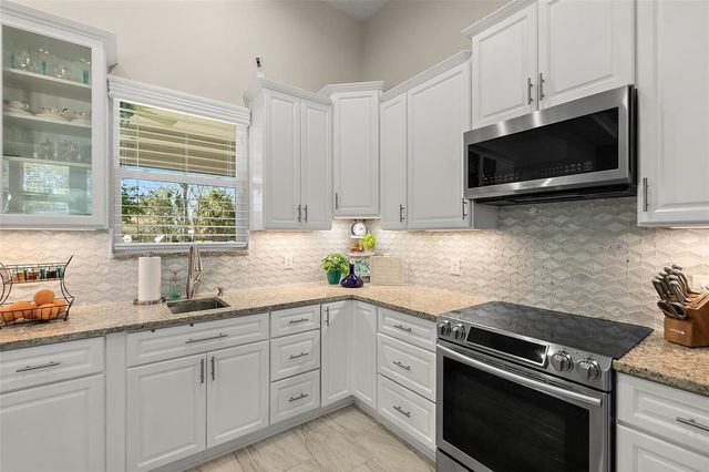 125 BIRCHWOOD DRIVE, Palm Coast, FL 32137